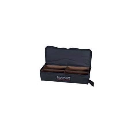 Camo Archery Accessory Case P87607