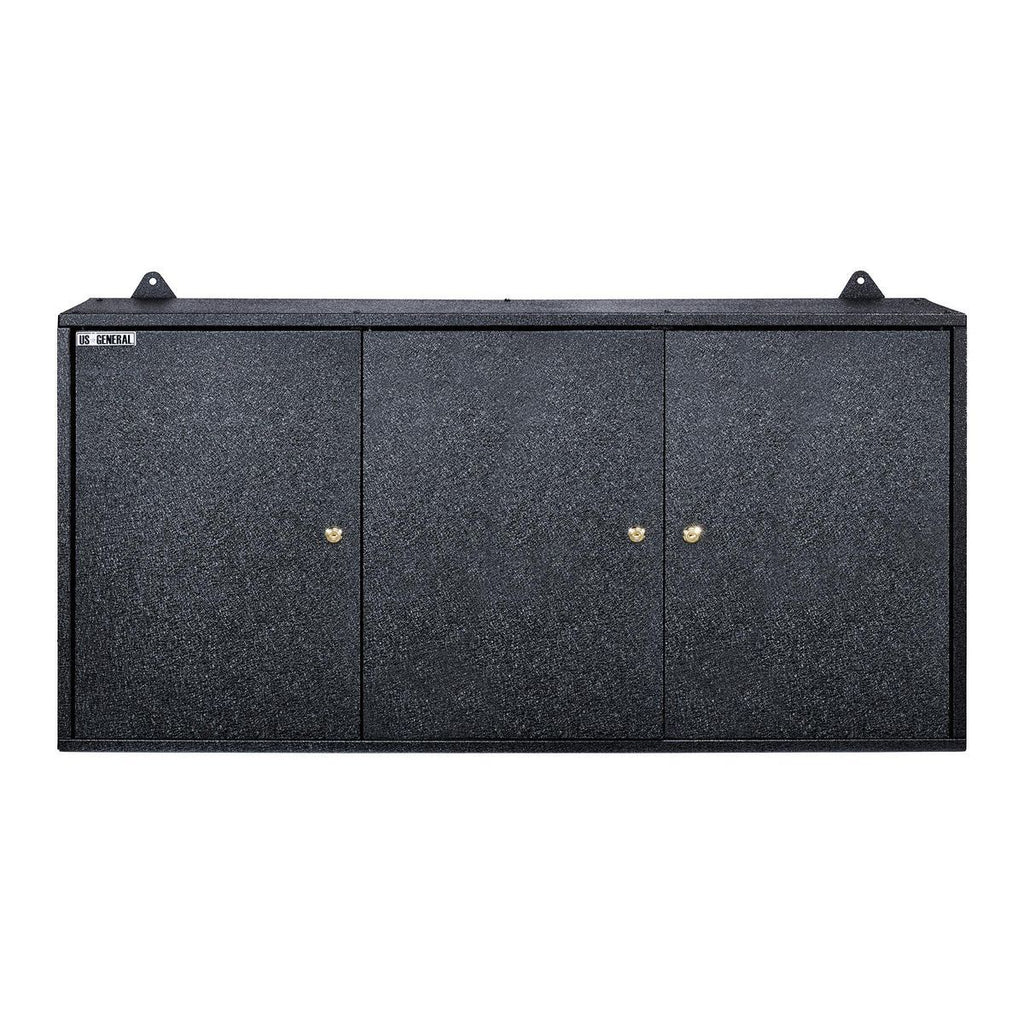 Hanging Tool Cabinet B95415