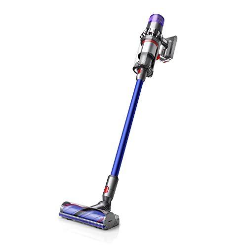 Cordless Vacuum Cleaner A504183