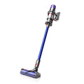 Cordless Vacuum Cleaner A504183