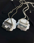 Jewelry B2706