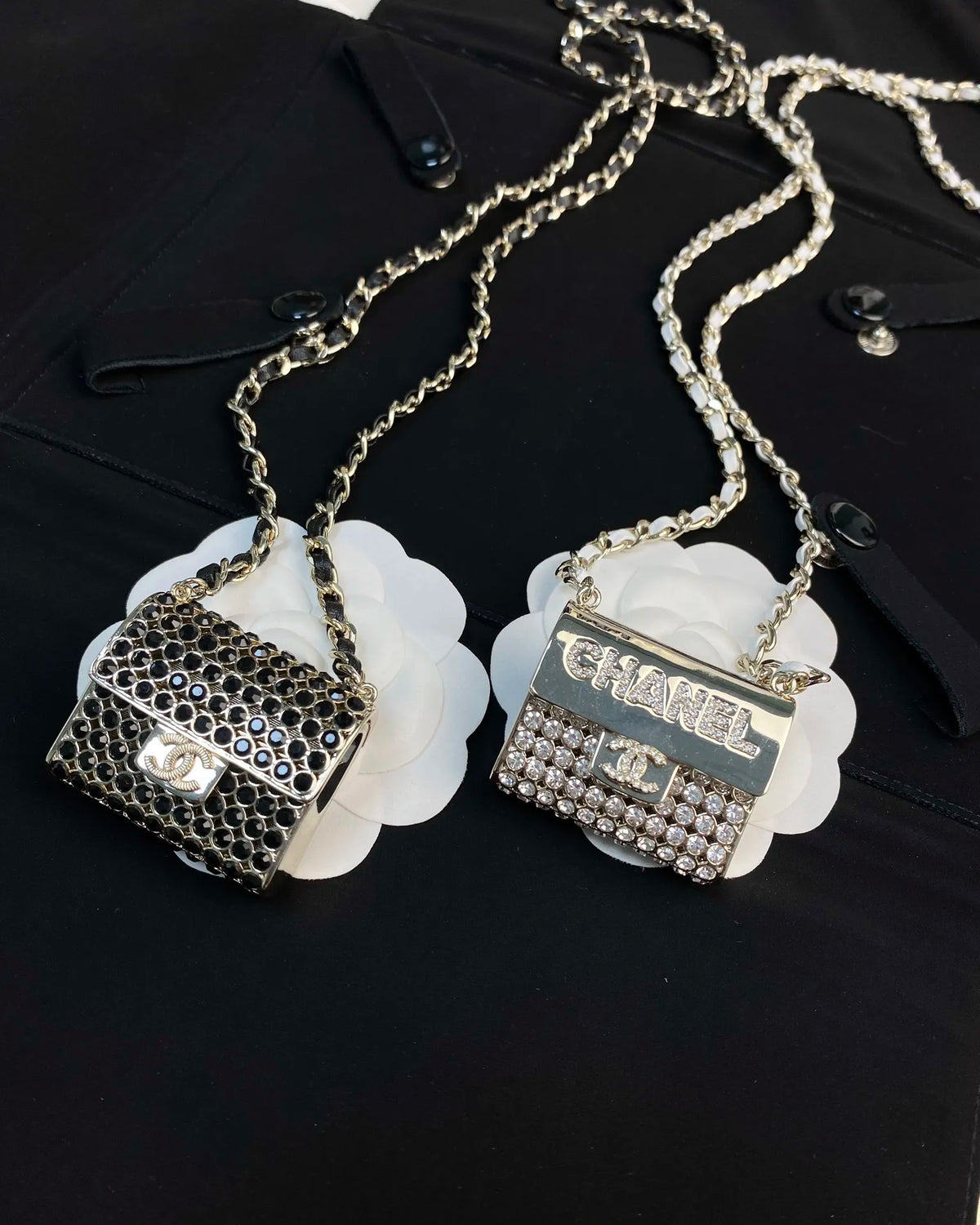 Jewelry B2706