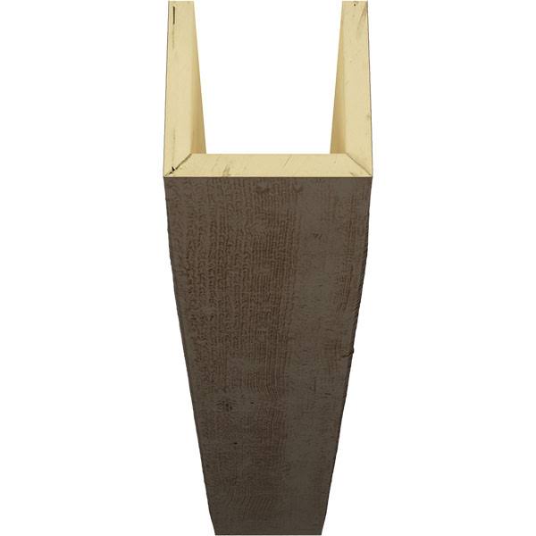 Natural Faux Wood Ceiling Beam A947