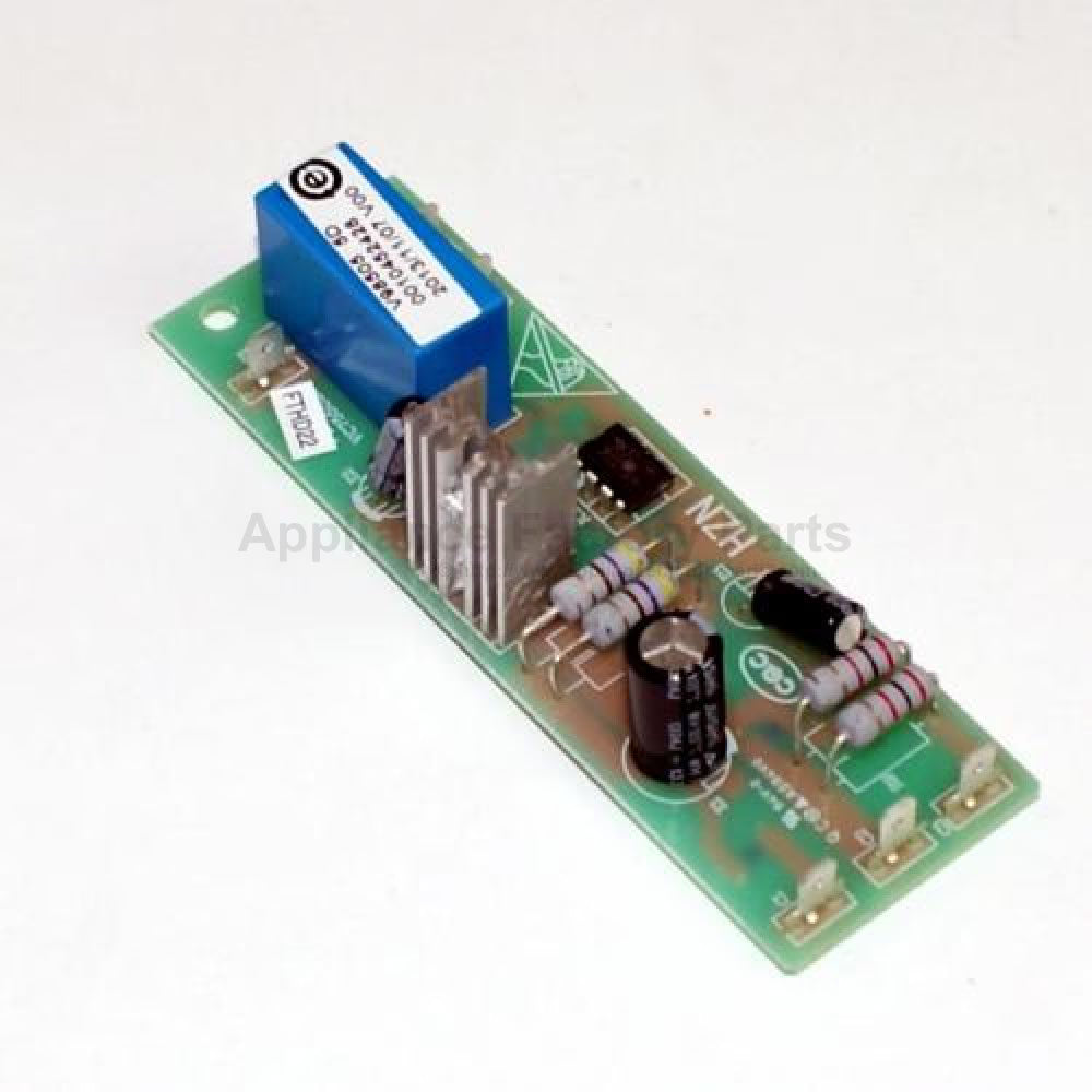PCB L936