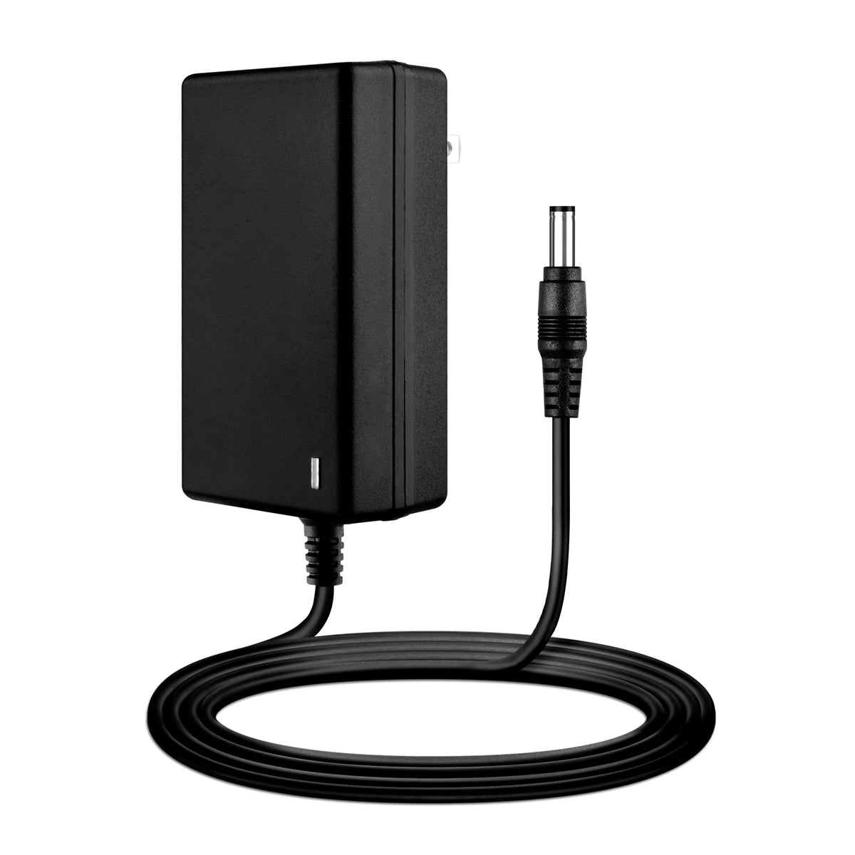 AC DC Adapter Power Supply Cord Cable Charger D85848