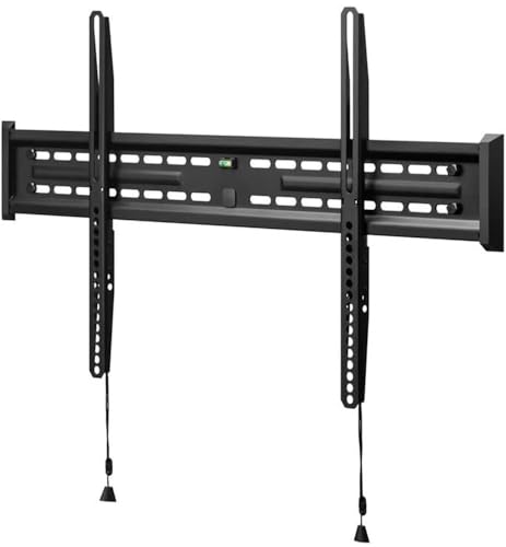 65 Inch Neo QLED 8K Smart TV with TV Mount and Screen Cleaner Kit P500984