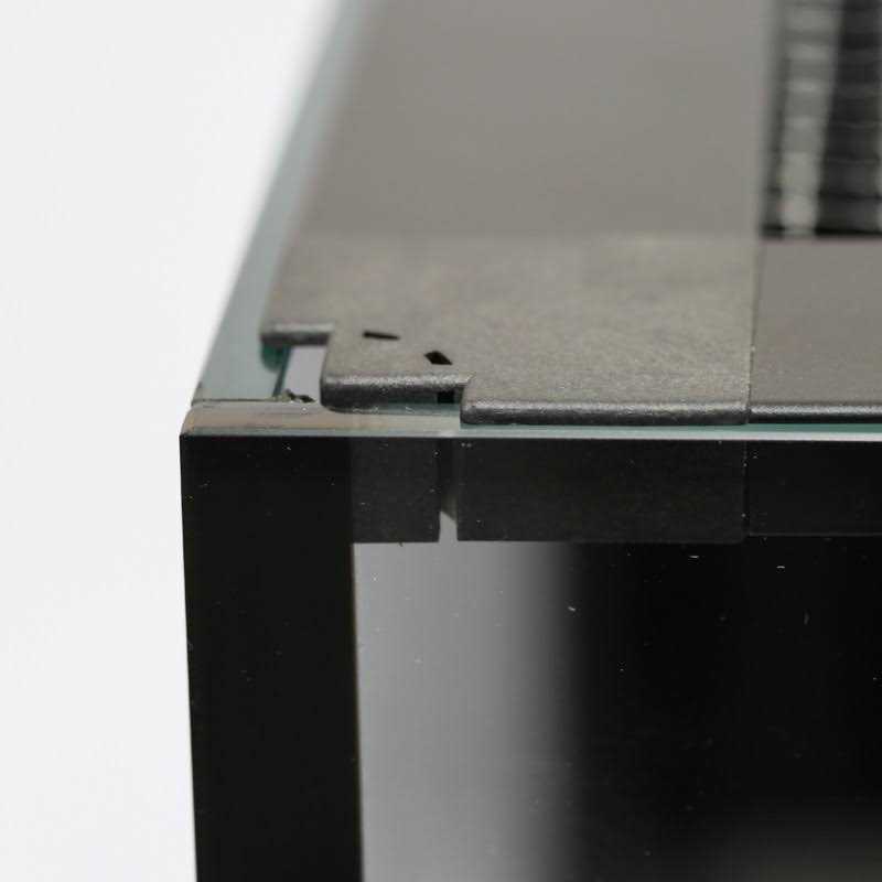 DIY SafeScreen Mesh Screen Kit N40342