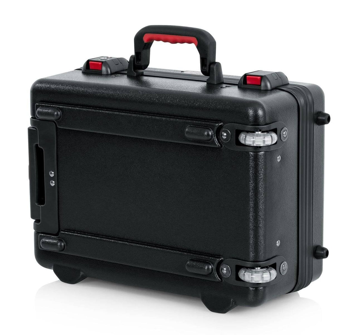18x22x13x22x7x22 Molded Utility Case with Tool Trays E13482