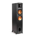 Black Label Floorstanding Speaker with Dual 8" Woofers W3225
