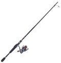 Spinning Rod and Reel Combo C5752