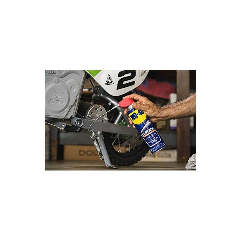 EZ-Reach Lubricant R698
