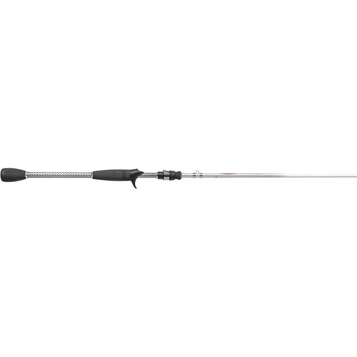 Silverado Casting Rod Q820832