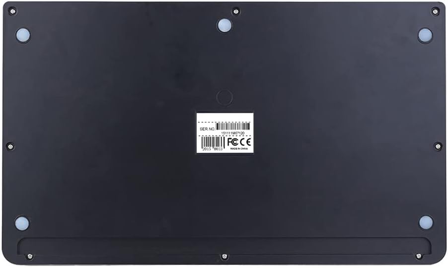 25-Key USB MIDI Controller T54867