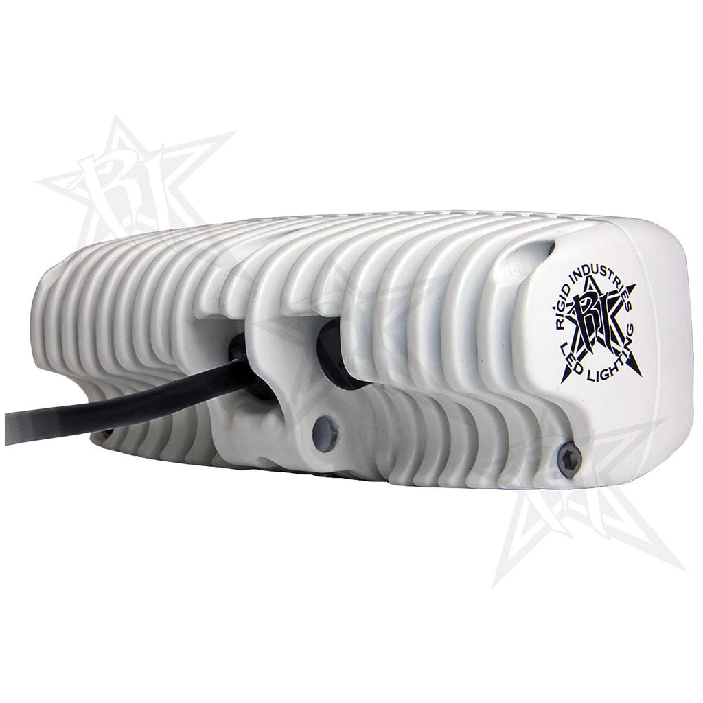 Spot Light J238