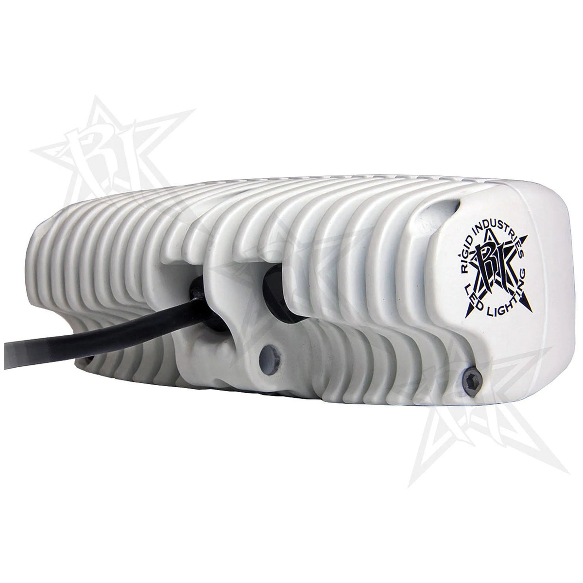 Spot Light J238