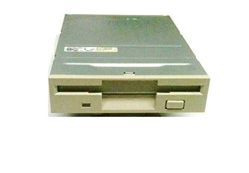 1.44 MB Internal Floppy Disk Drive G6068