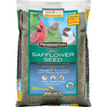 Safflower Seed Wild Bird Feed & Seed D51321