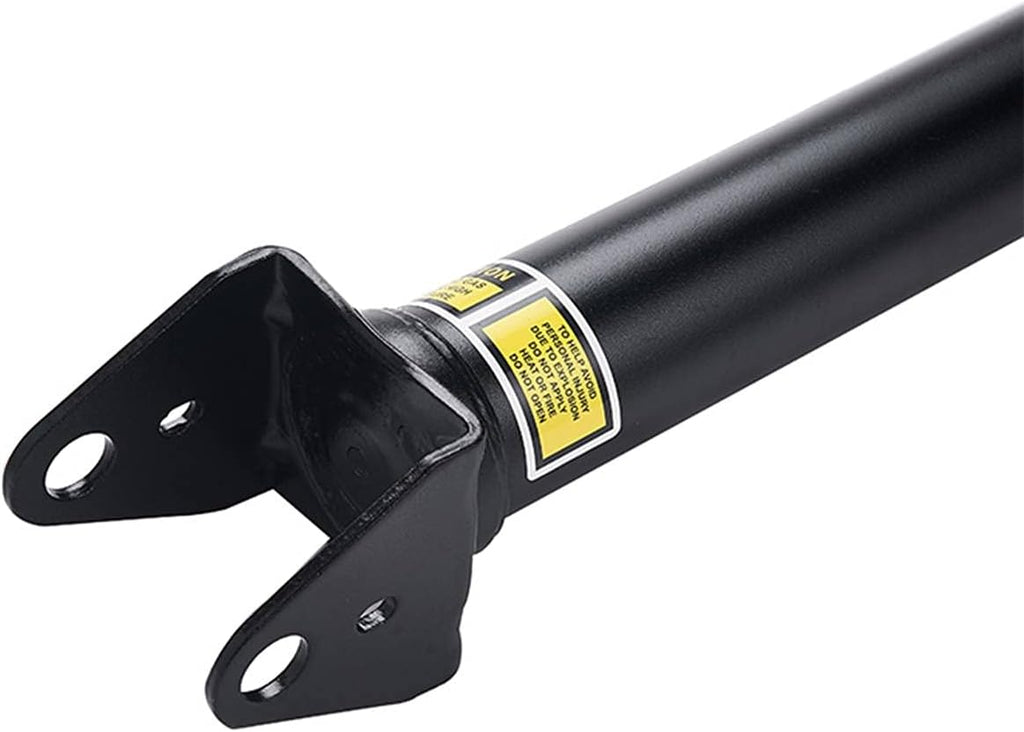 Rear Left Air Shock Absorber Air Struts U796552