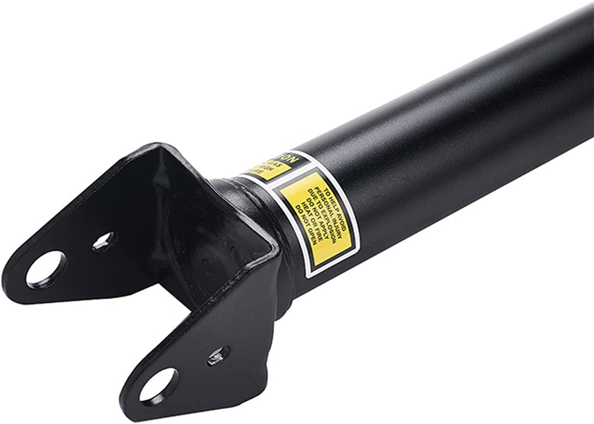Rear Left Air Shock Absorber Air Struts U796552