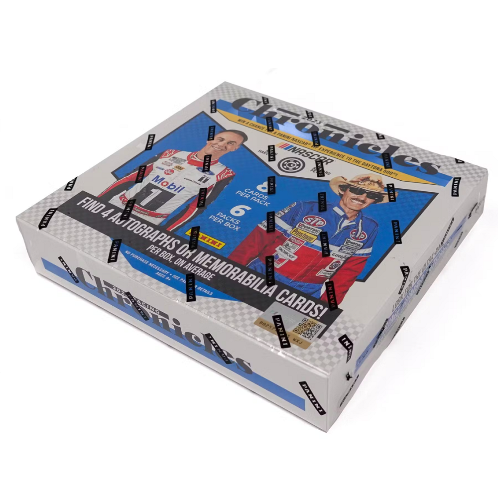 Hobby Box Z2905