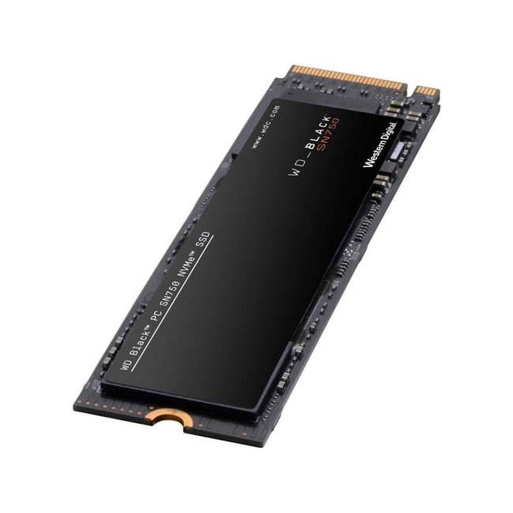 1TB NVMe M.2 Internal Solid State Drive T787