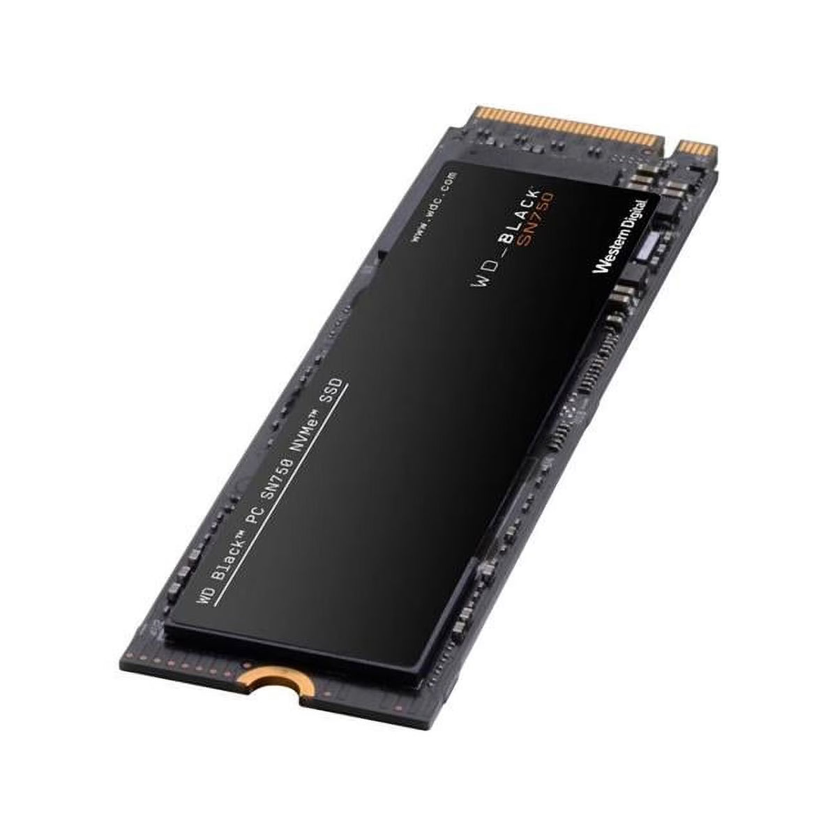 1TB NVMe M.2 Internal Solid State Drive T787