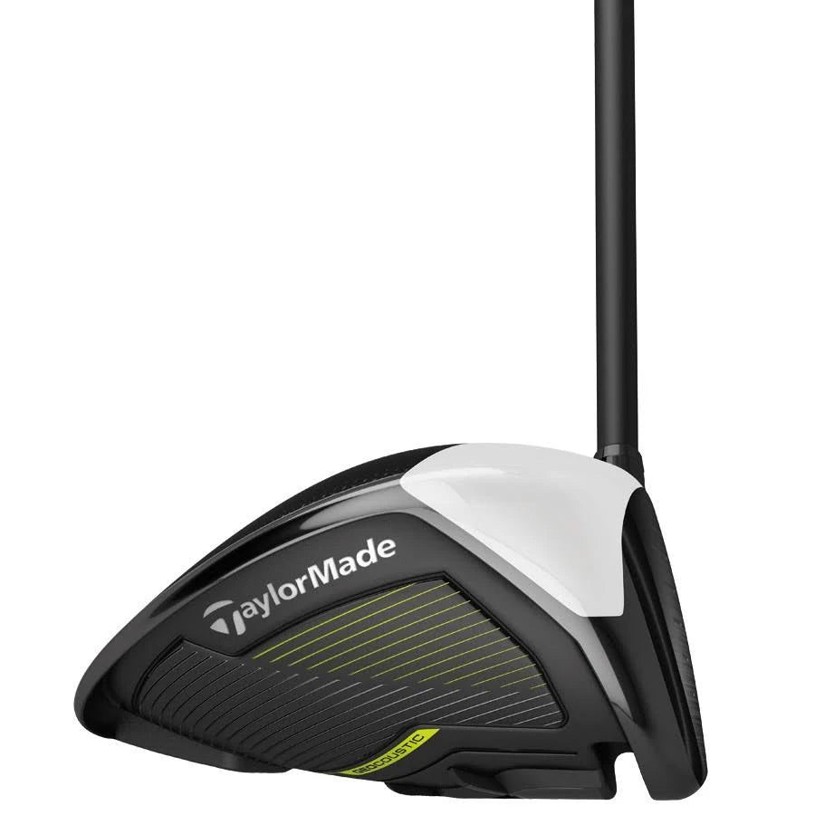 M2 Driver L9357