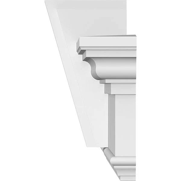 Traditional Crosshead L12118