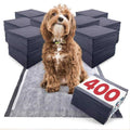 Puppy Pads J999