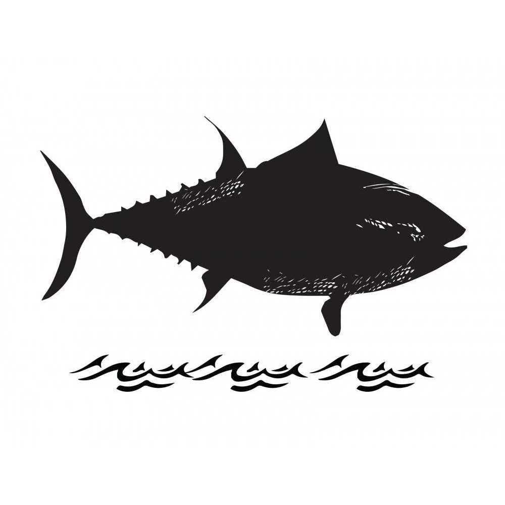 Wild Skipjack Tuna in Water Cat Food O965399