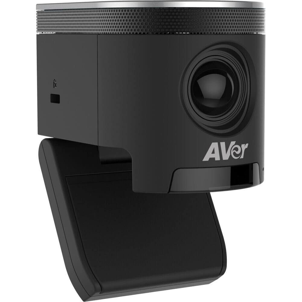 4K Conference Camera O126548