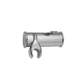 Oil Rubbed Bronze Slider for Wall Bar C6884