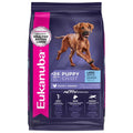 Puppy Dry Dog Food V868