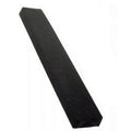 Carpeted Boat Trailer Bunk Board 2X6X52x22 K67131