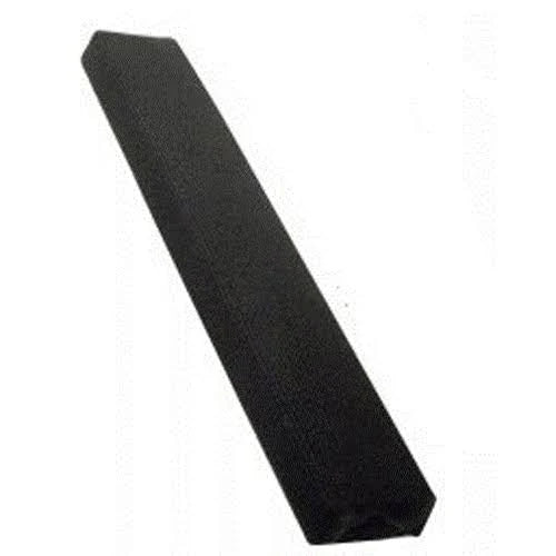 Carpeted Boat Trailer Bunk Board 2X6X52x22 K67131