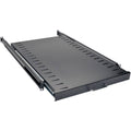 Sliding Rack Shelf T883
