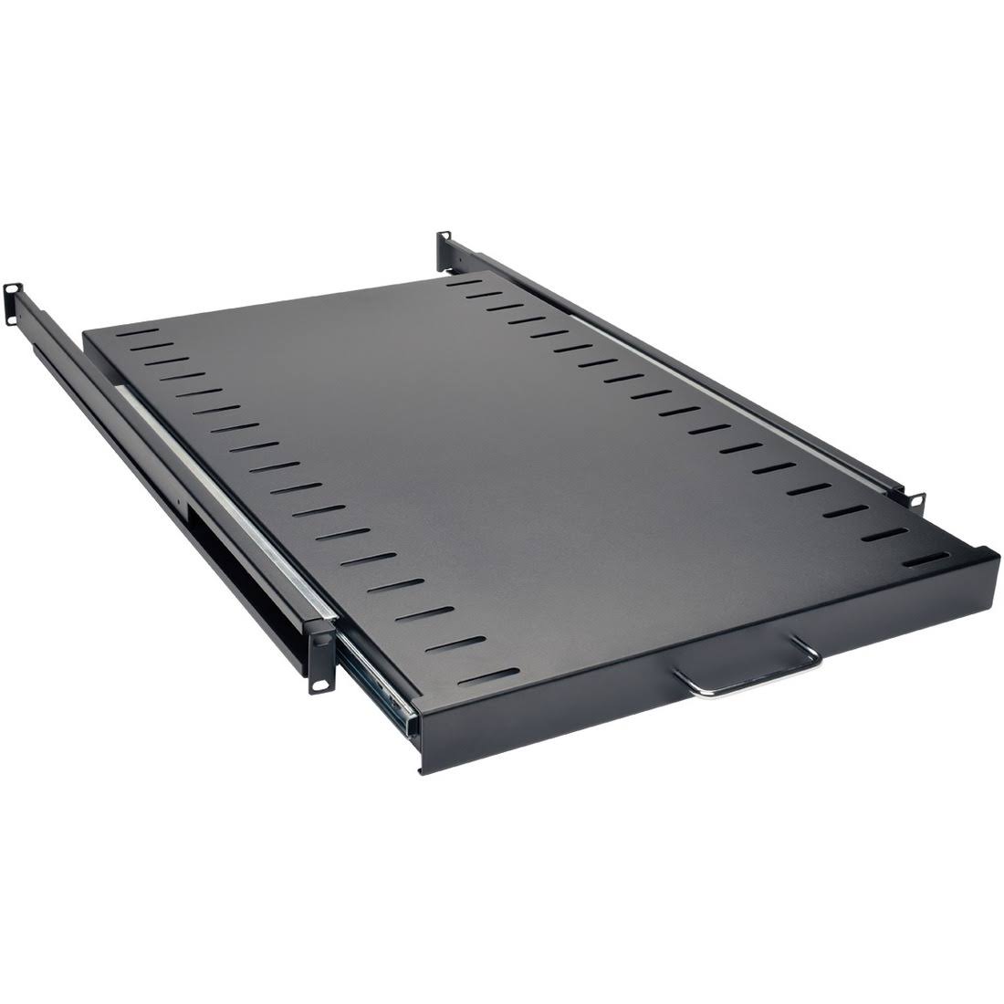 Sliding Rack Shelf T883