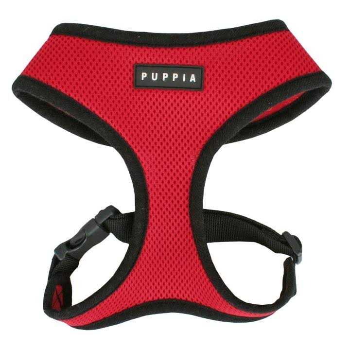 Dog Soft Harness C703882