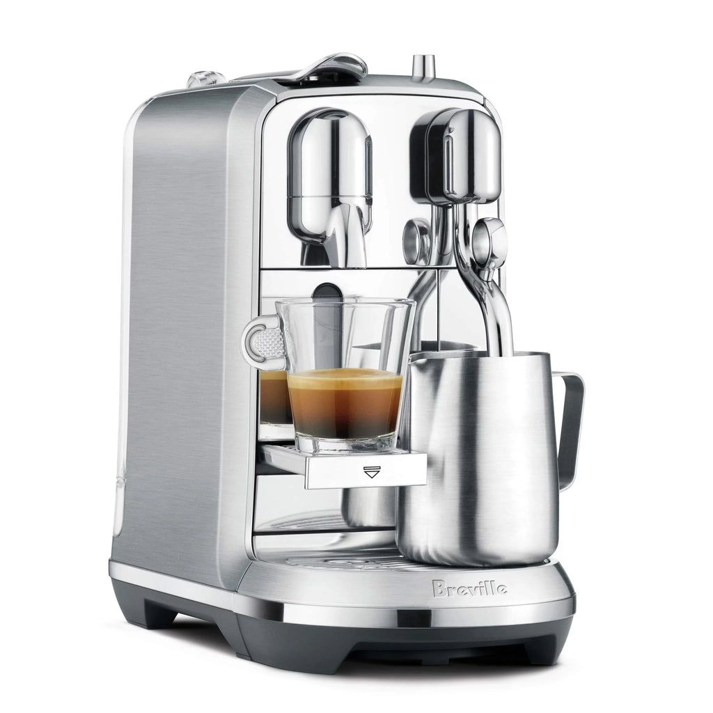Nespresso Coffee Espresso Machine H962168