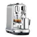 Nespresso Coffee Espresso Machine H962168