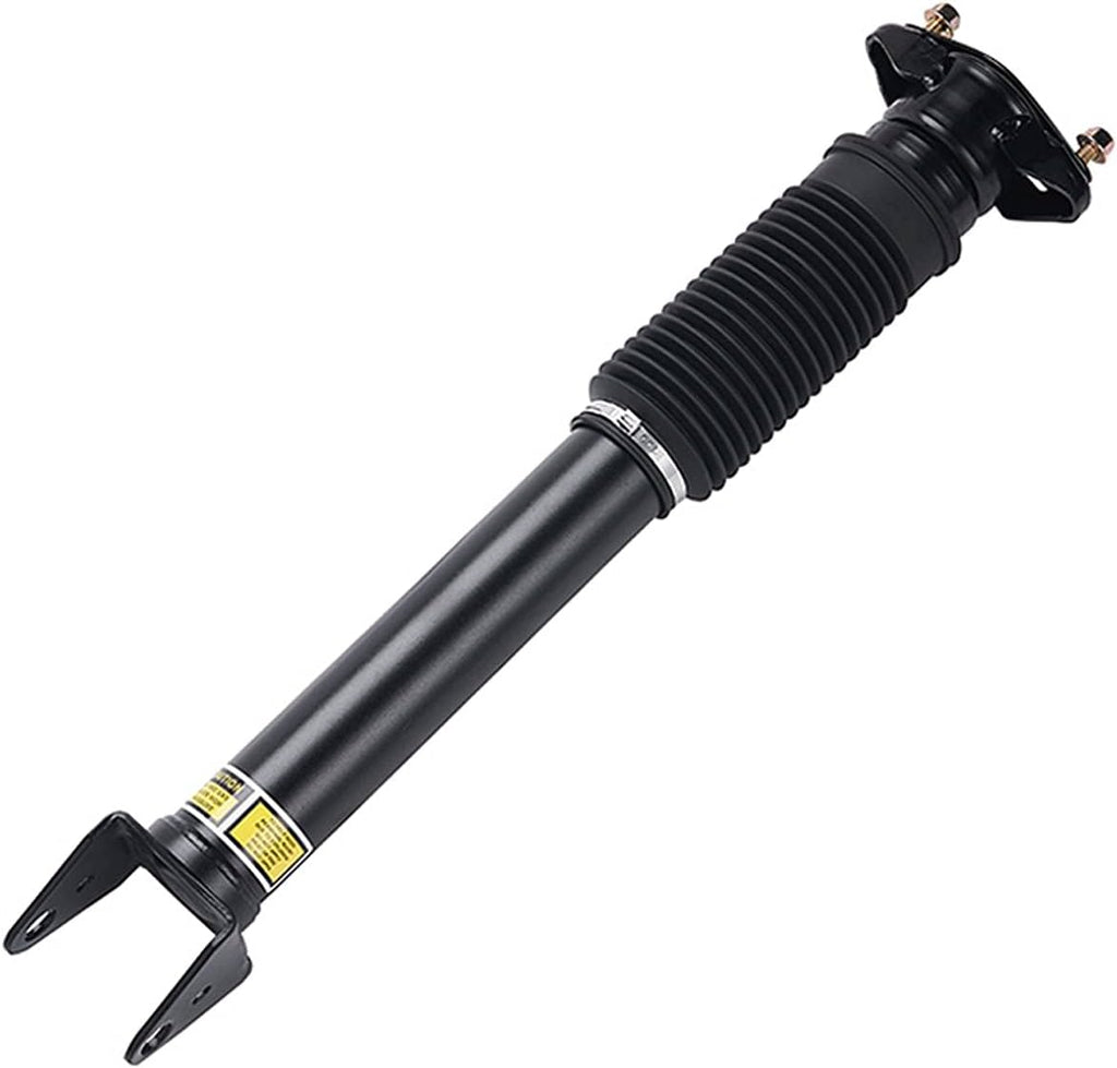 Rear Left Air Shock Absorber Air Struts U796552