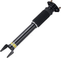 Rear Left Air Shock Absorber Air Struts U796552