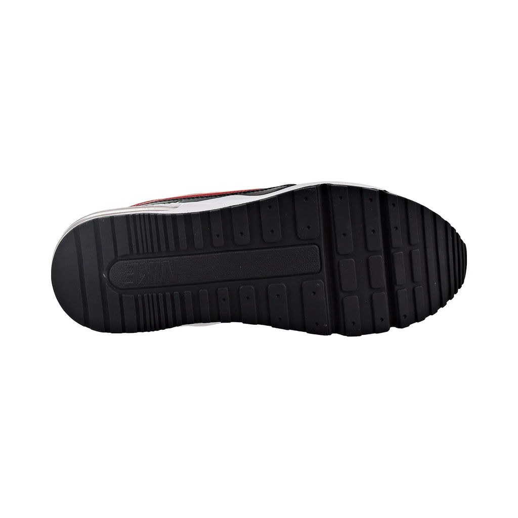 Mens Running Shoes Size 9 J595