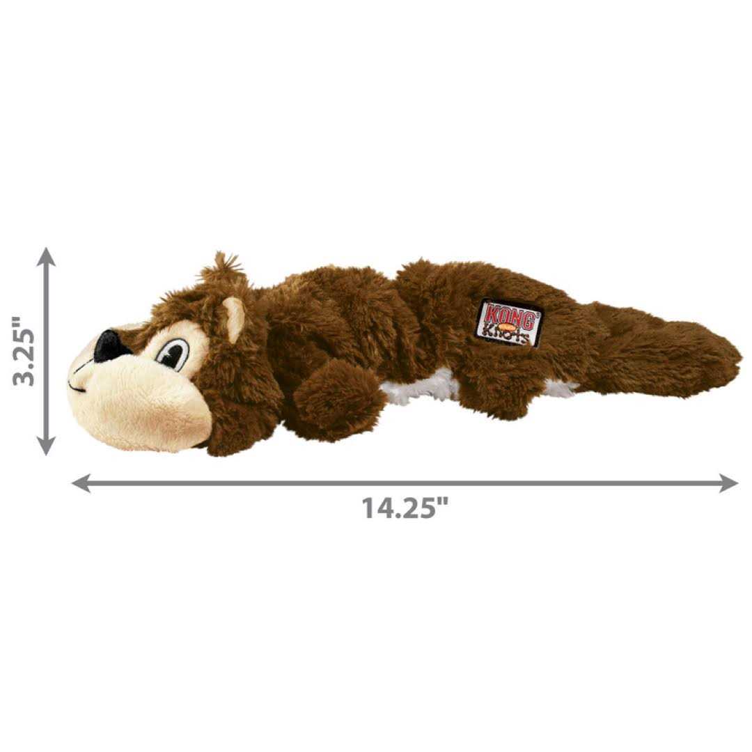 Dog Toy S903363