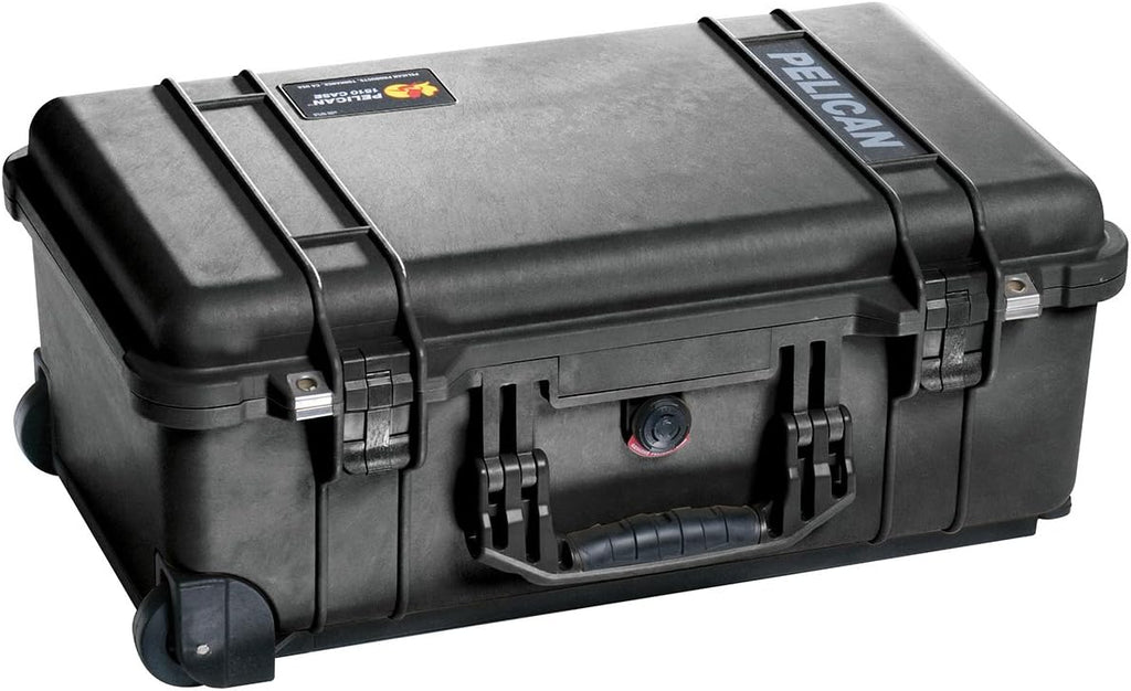Overnight Laptop Case M725