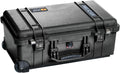 Overnight Laptop Case M725