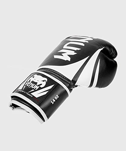 Boxing Gloves N700150