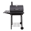 Charcoal Grill B453033