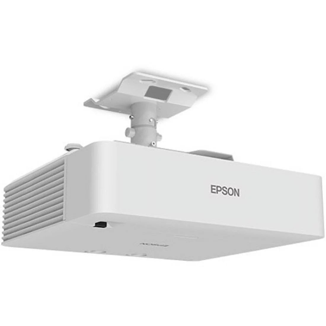 Long Throw 3LCD Projector X80894