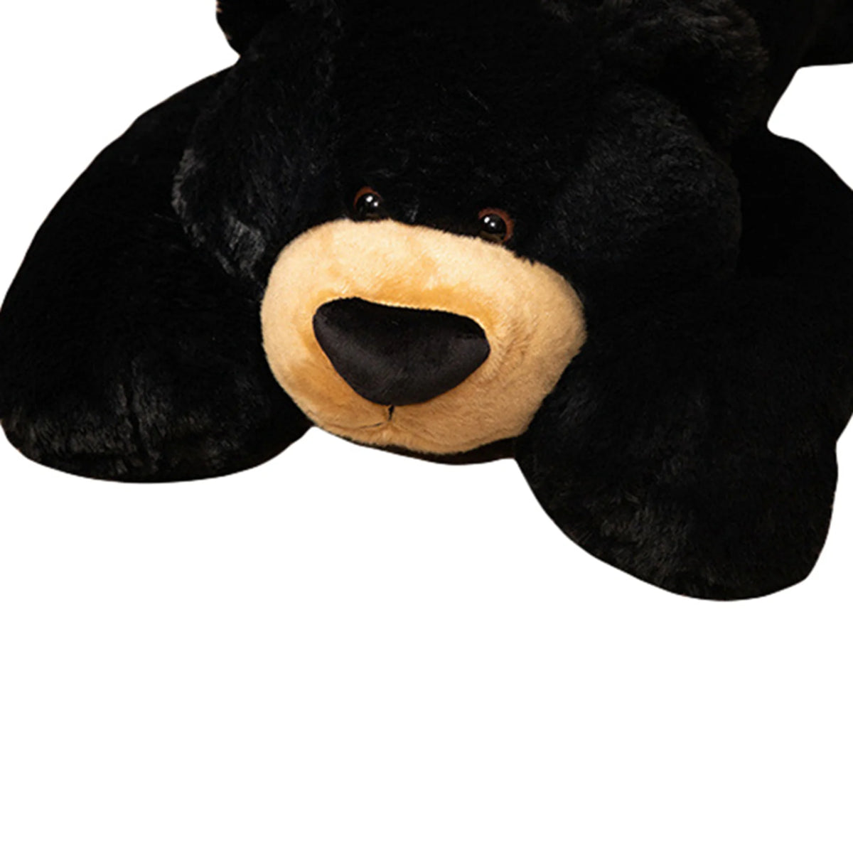 Cute Animal Plush Doll Stuffed Soft Toy D320591